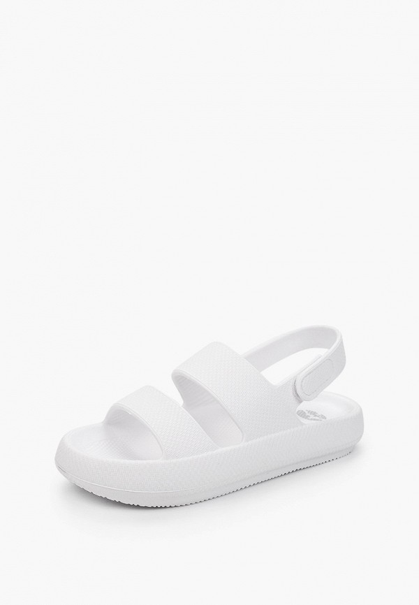 Grunberg Сандалии - фото 2