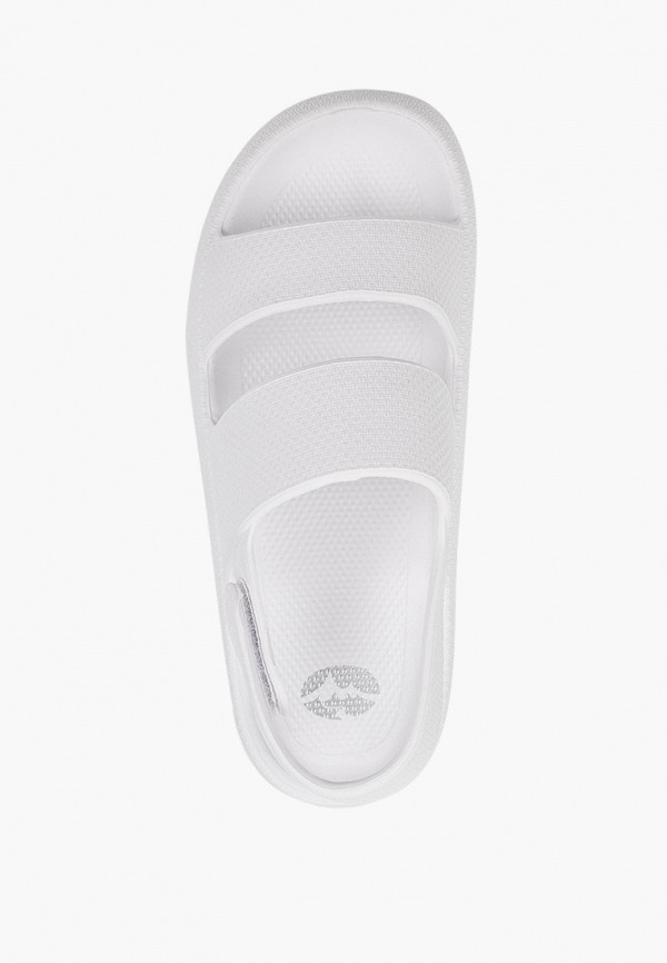 Grunberg Сандалии - фото 4