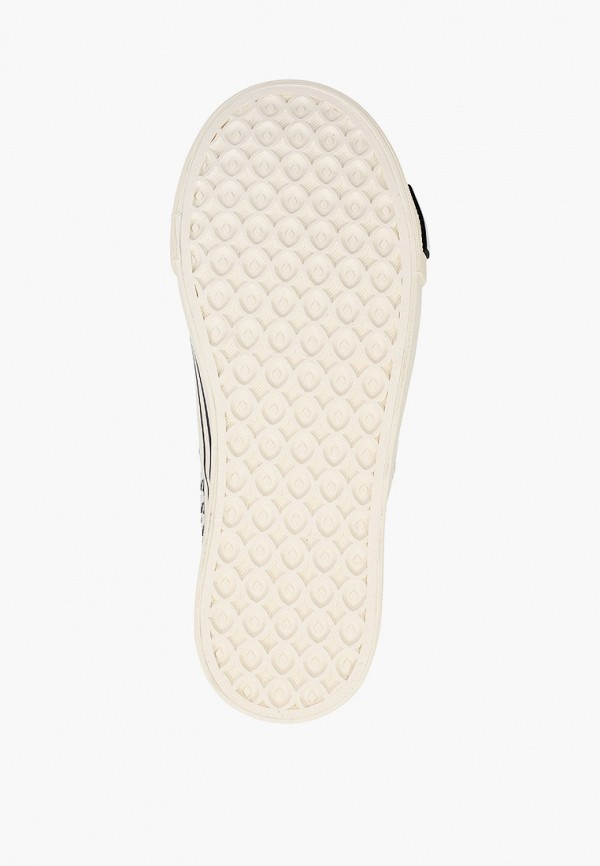 Keddo Кеды - фото 5