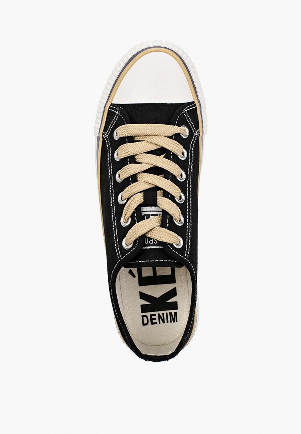 Keddo Кеды - фото 4