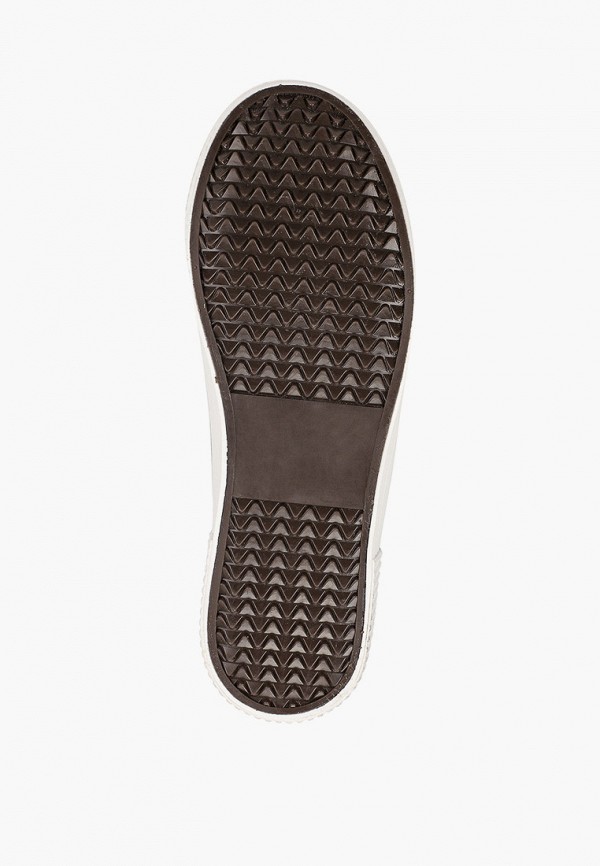 Keddo Кеды - фото 5