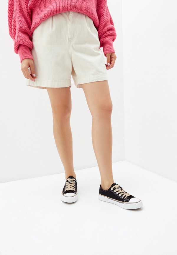 Keddo Кеды - фото 6