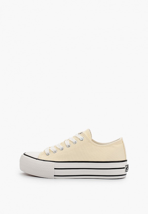 Keddo Кеды - фото 1