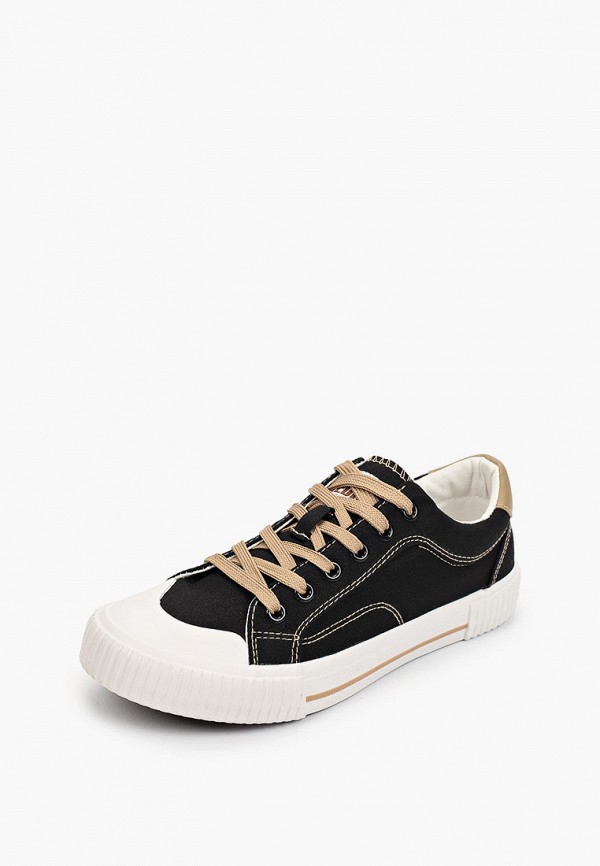 Keddo Кеды - фото 2