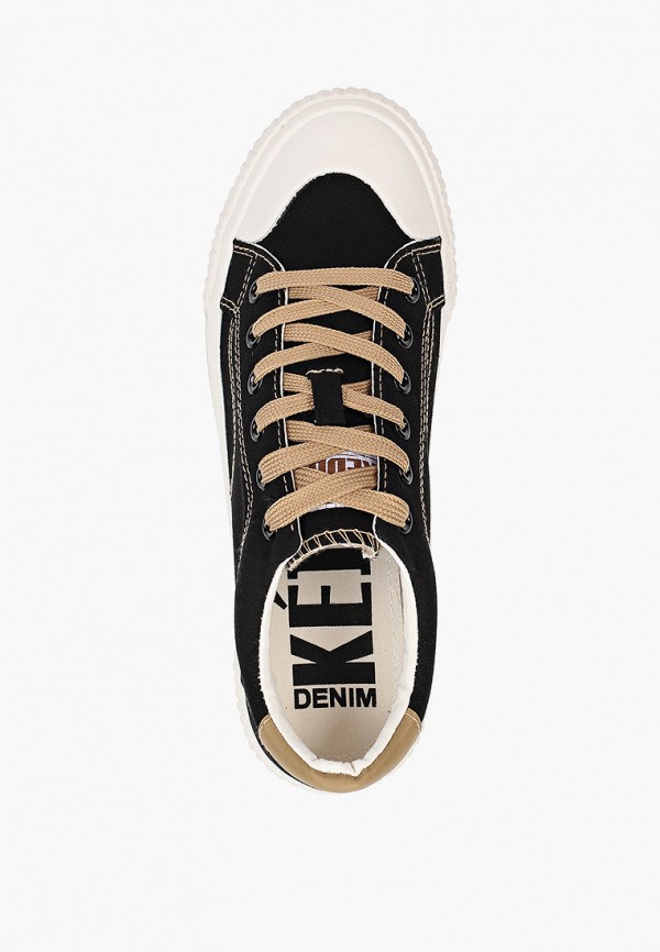 Keddo Кеды - фото 4