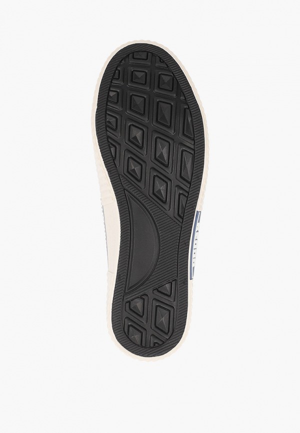 Keddo Кеды - фото 5