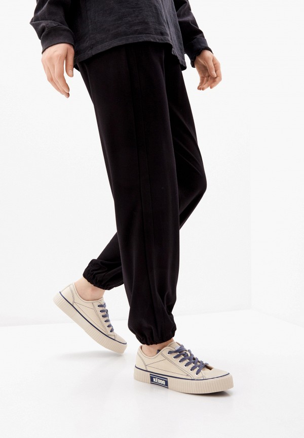 Keddo Кеды - фото 6