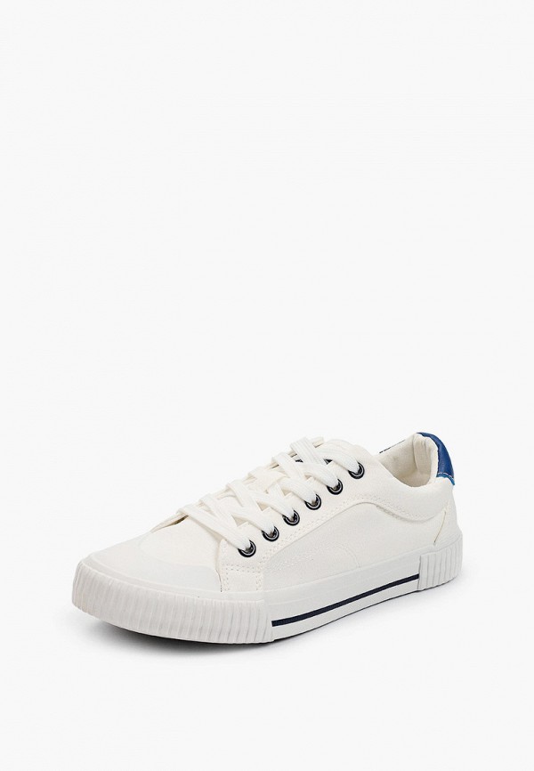 Keddo Кеды - фото 2