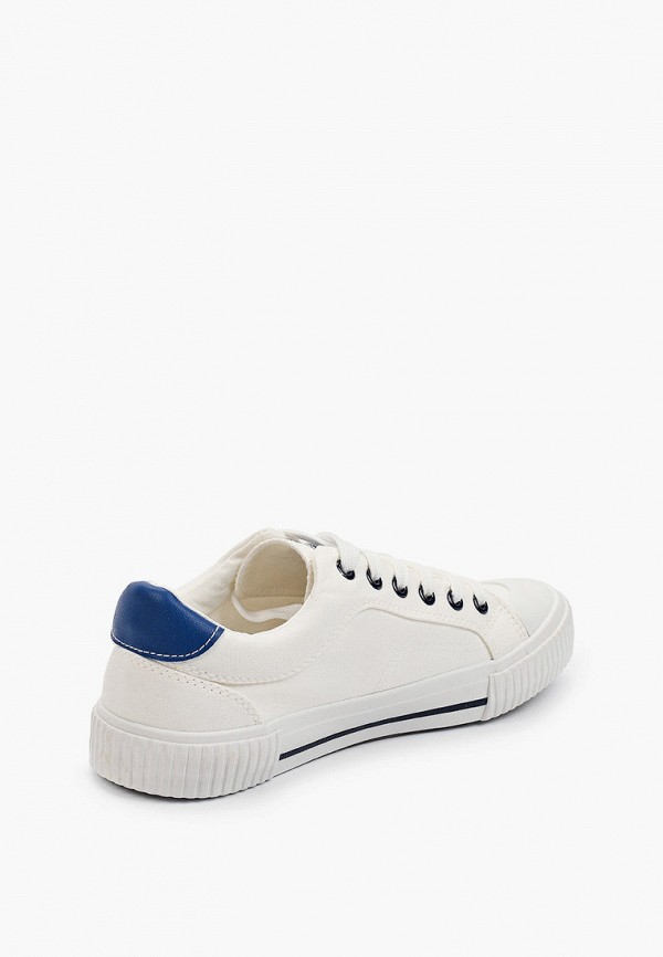 Keddo Кеды - фото 3