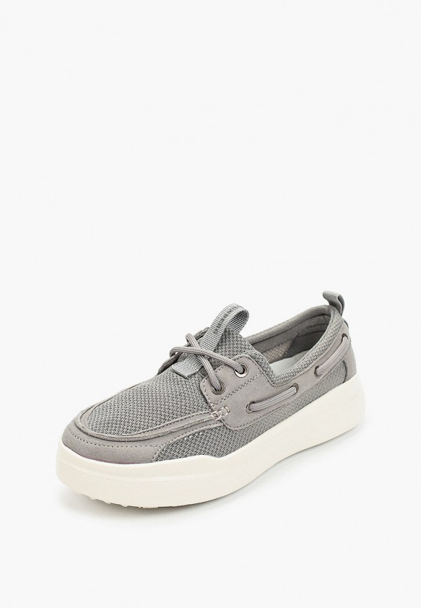 Grunberg Топсайдеры - фото 2