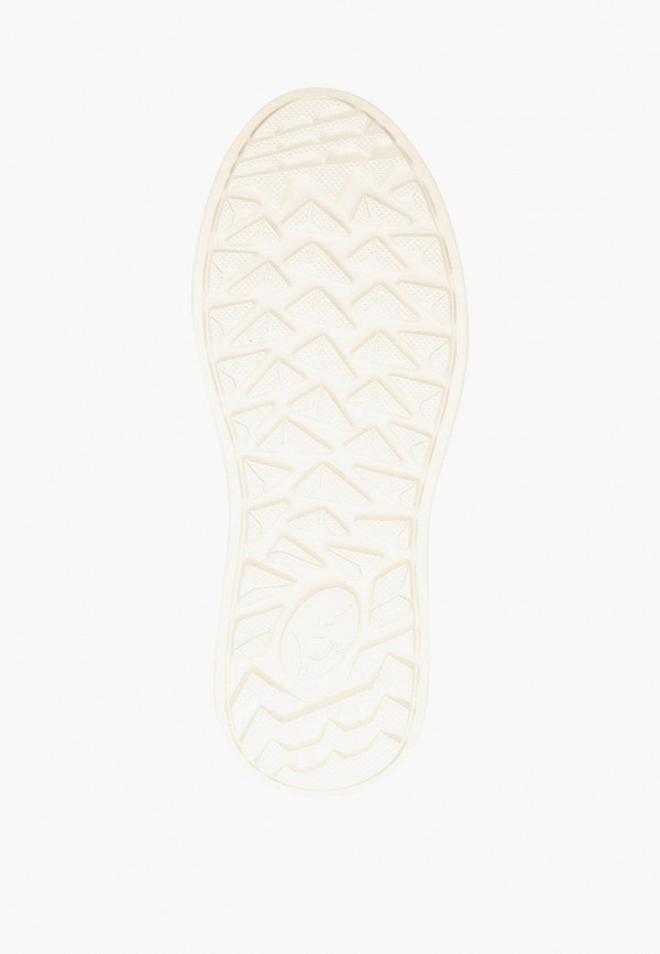 Grunberg Топсайдеры - фото 5