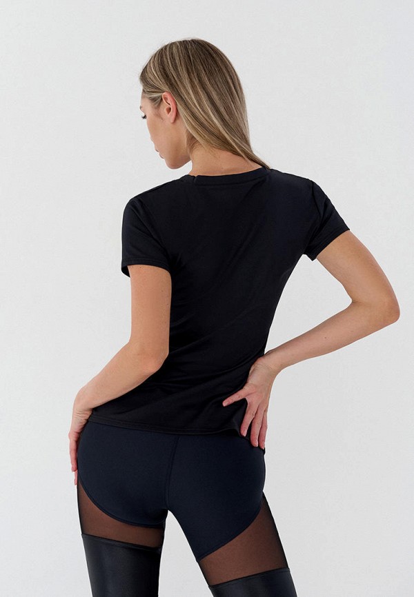 Bona Fide Футболка - V-Shirt - фото 5