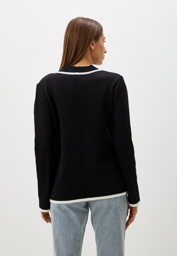 Vivawool Жакет - фото 3