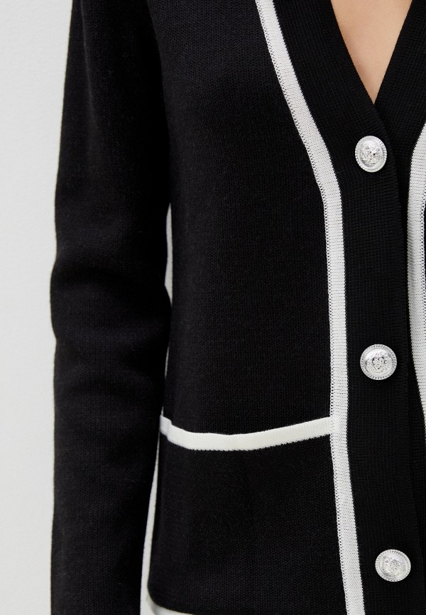 Vivawool Жакет - фото 4