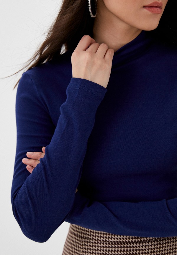 Liza Volkova Водолазка - фото 4