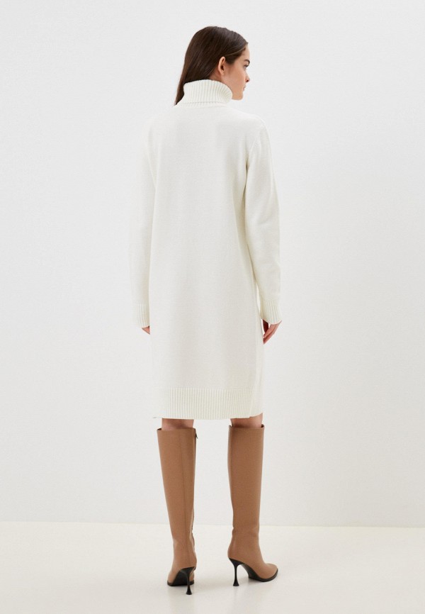 Sole Платье - фото 3