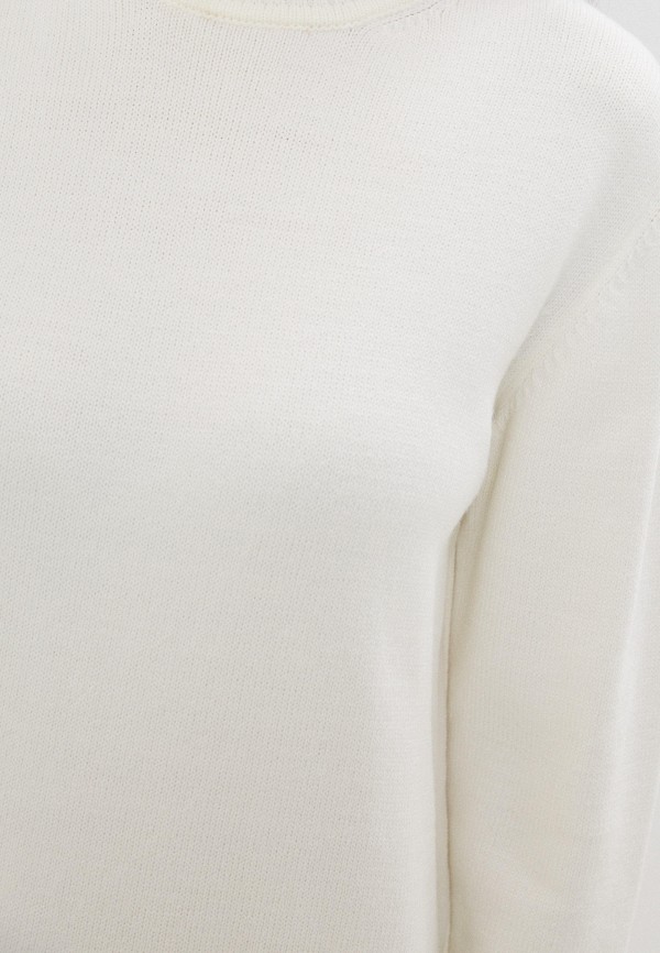 Sole Платье - фото 4