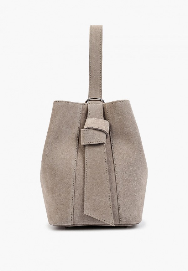 Sofistore Сумка -  - фото 1