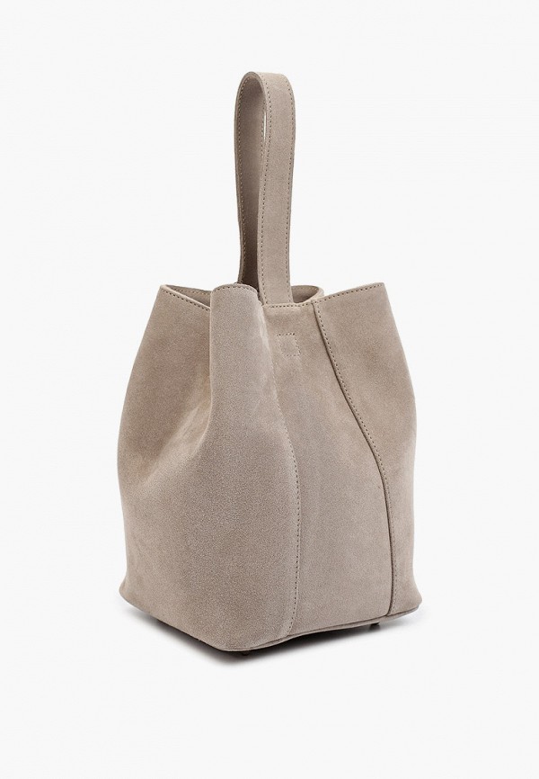 Sofistore Сумка -  - фото 2