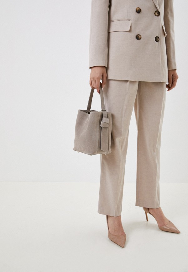 Sofistore Сумка -  - фото 4