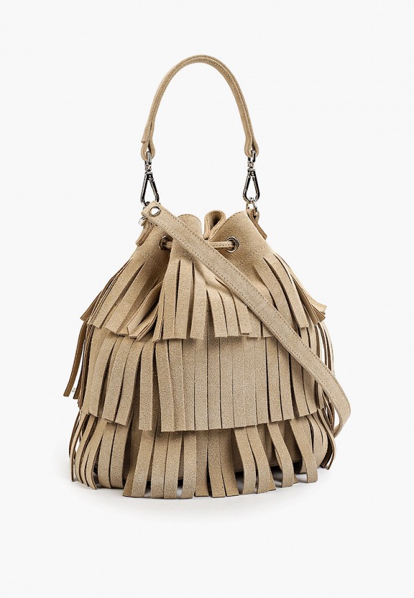 Sofistore Сумка - фото 2