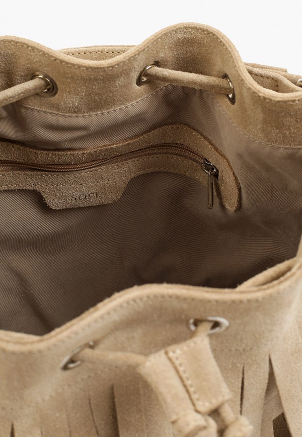 Sofistore Сумка - фото 3