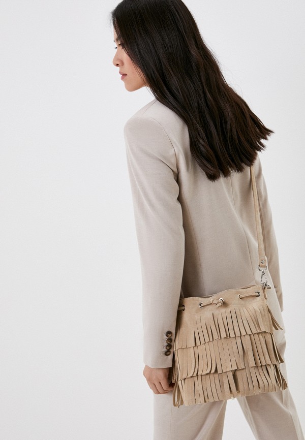 Sofistore Сумка - фото 4