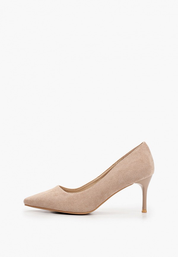 Betsy Туфли - фото 1