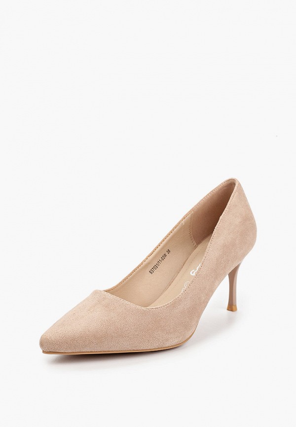 Betsy Туфли - фото 2