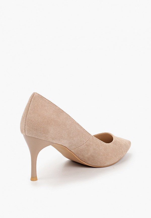 Betsy Туфли - фото 3