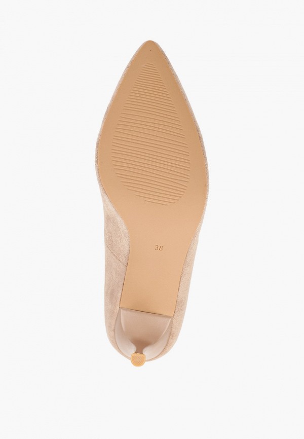 Betsy Туфли - фото 5