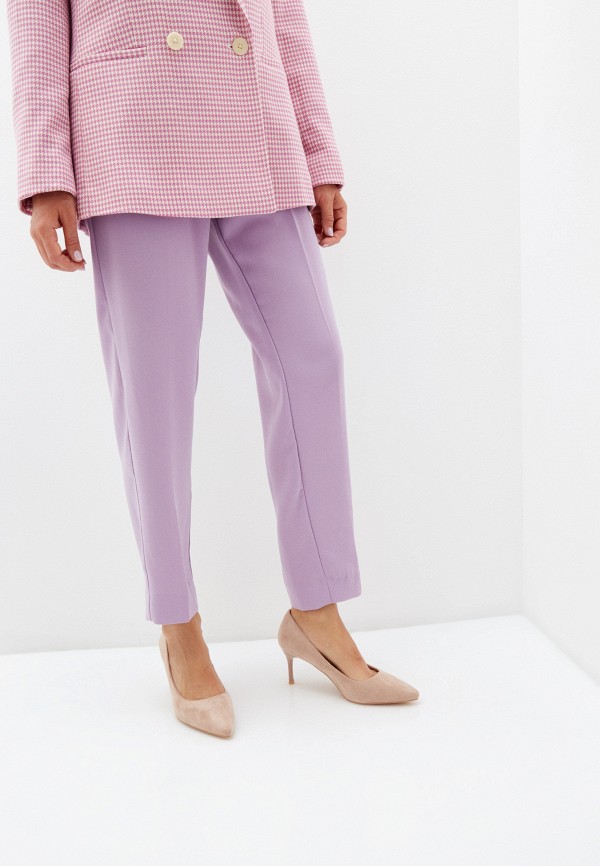 Betsy Туфли - фото 6