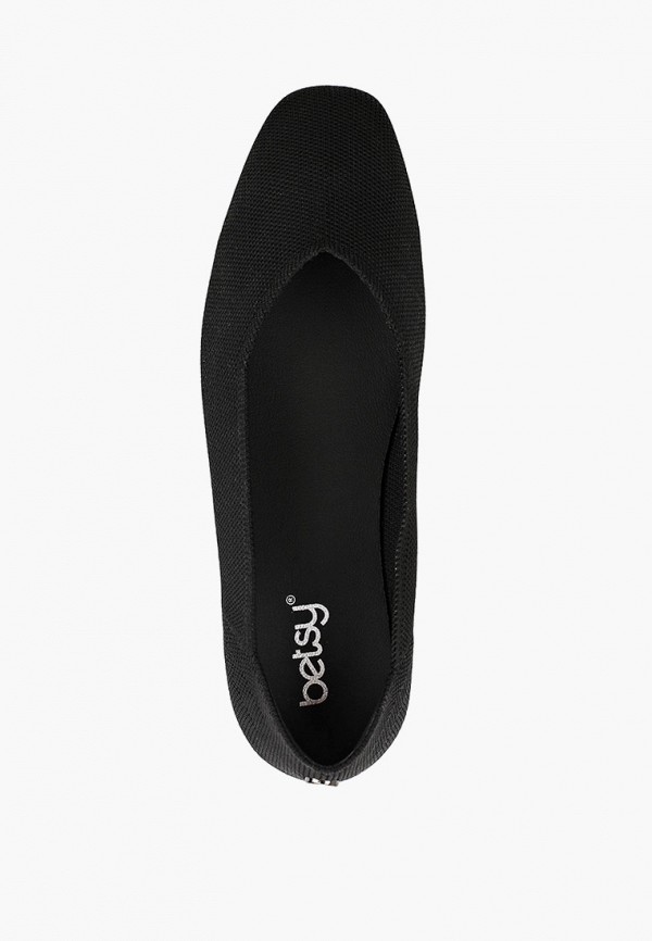 Betsy Балетки - фото 4