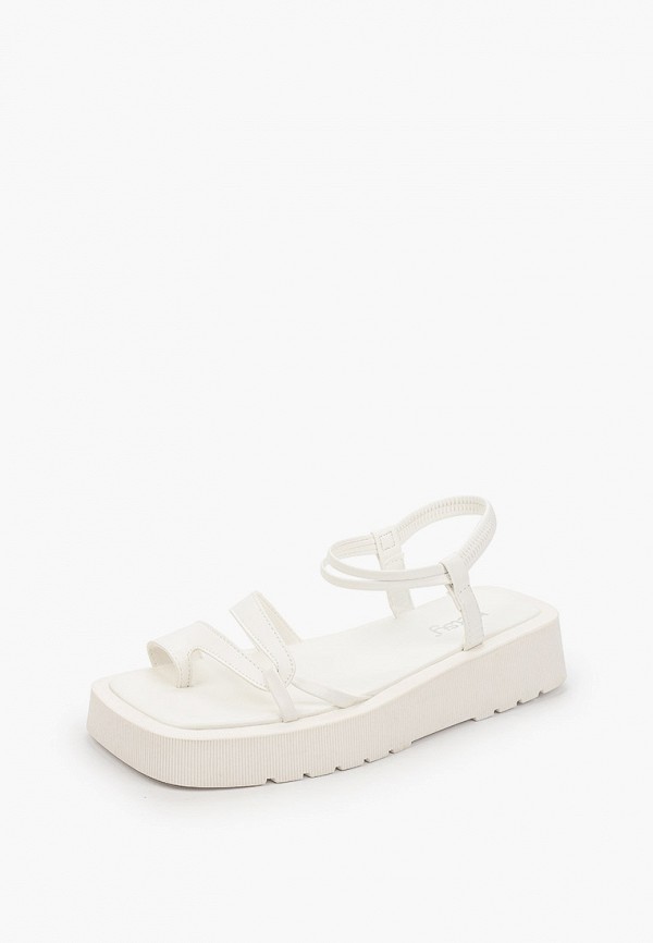 Betsy Сандалии - фото 2