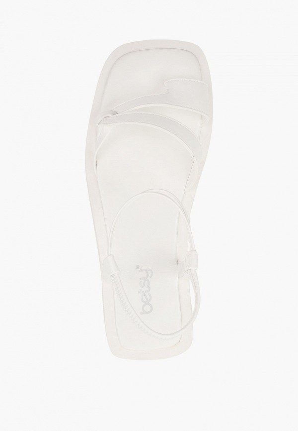 Betsy Сандалии - фото 4