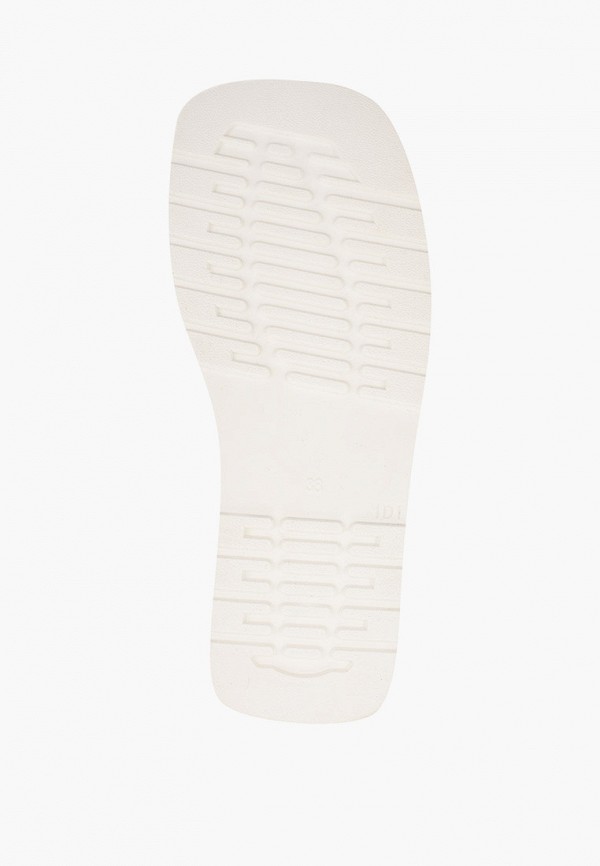 Betsy Сандалии - фото 5