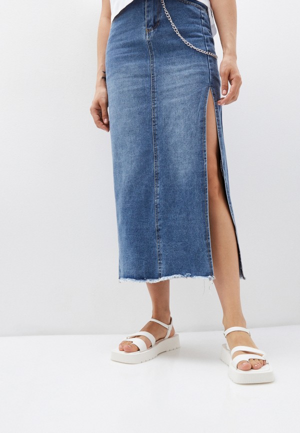 Betsy Сандалии - фото 6