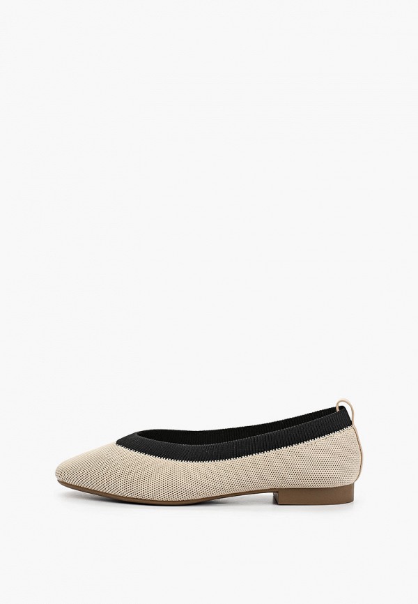 Betsy Балетки - фото 1