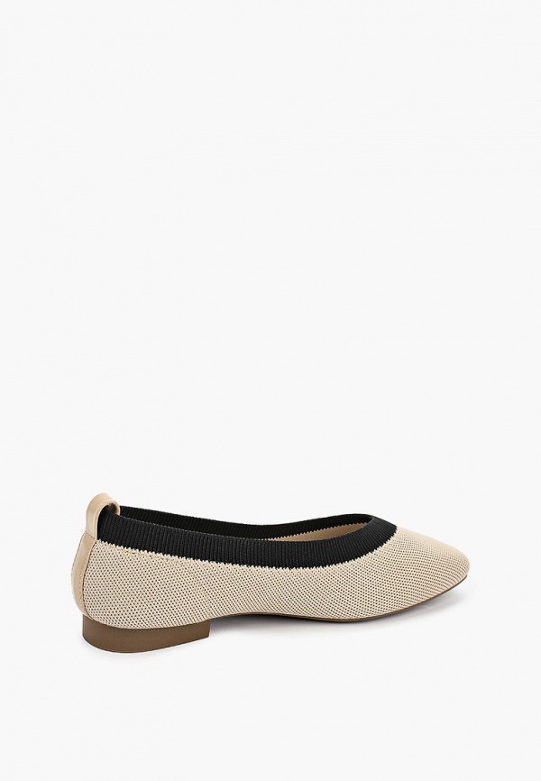 Betsy Балетки - фото 3