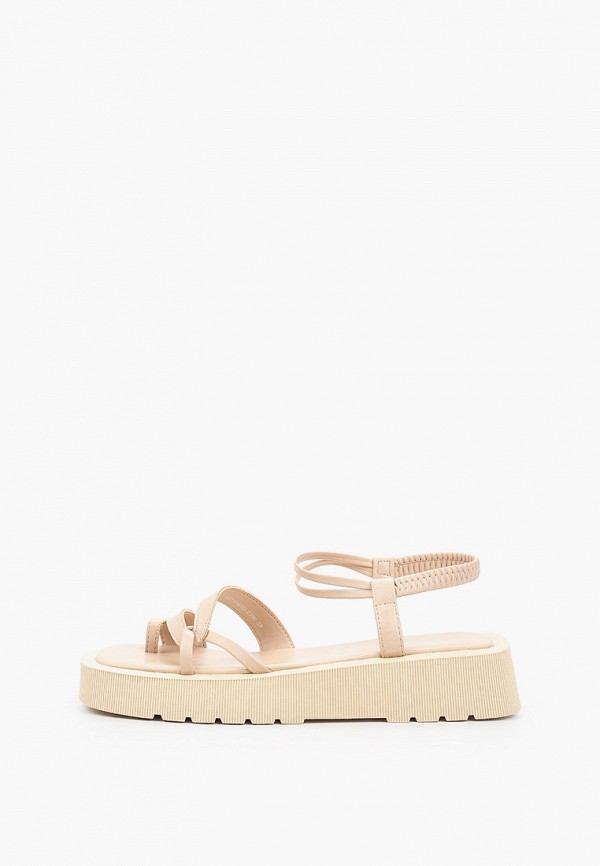 Betsy Босоножки - фото 1