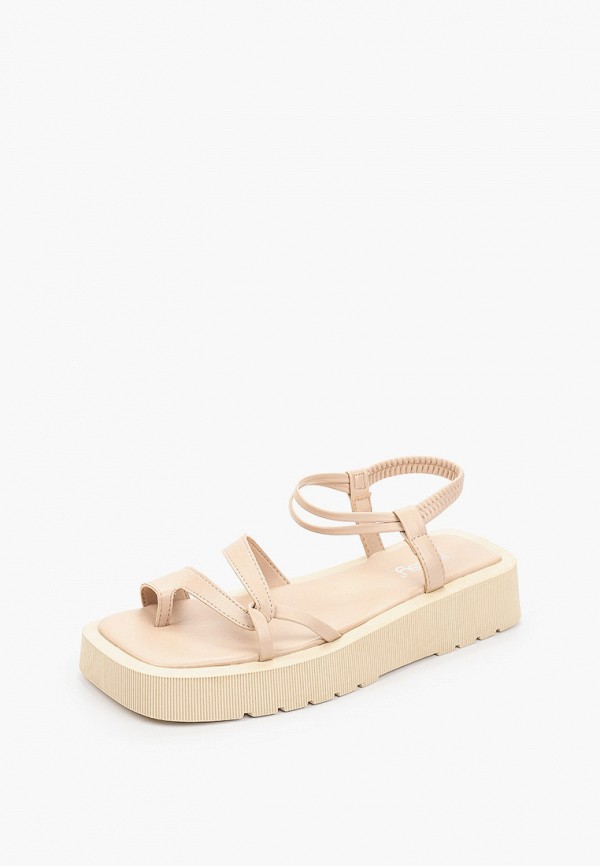 Betsy Босоножки - фото 2