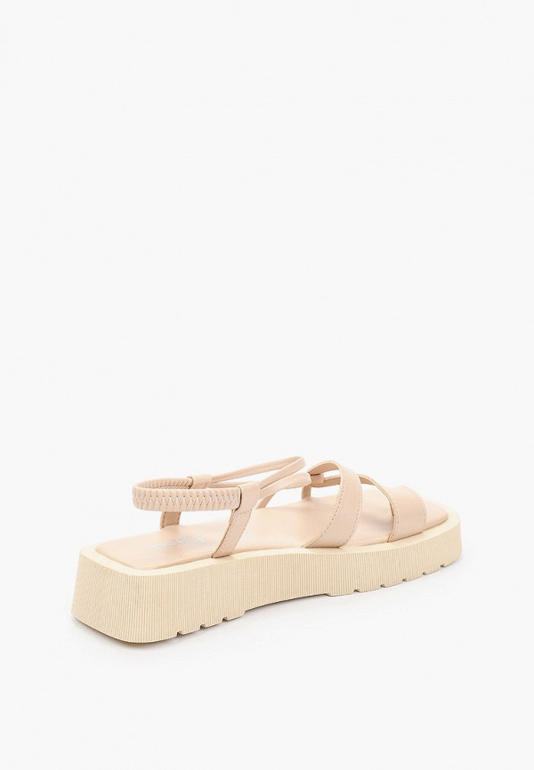 Betsy Босоножки - фото 3