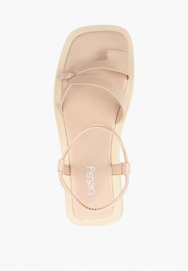 Betsy Босоножки - фото 4