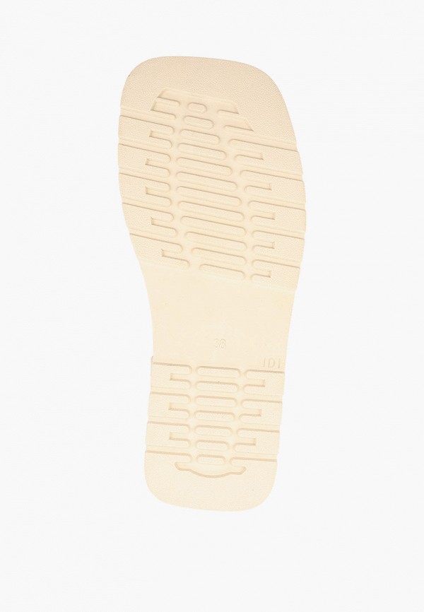 Betsy Босоножки - фото 5