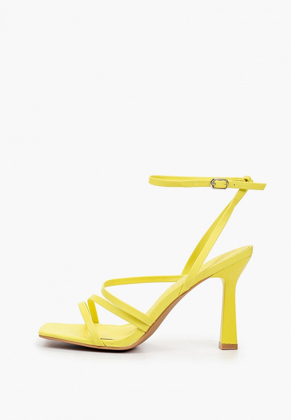 Betsy Босоножки - фото 1