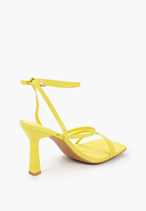 Betsy Босоножки - фото 3