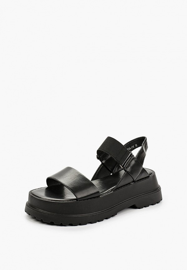 Betsy Сандалии - фото 2