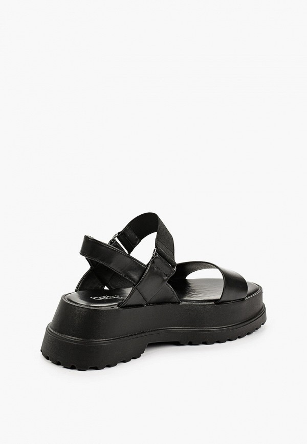 Betsy Сандалии - фото 3