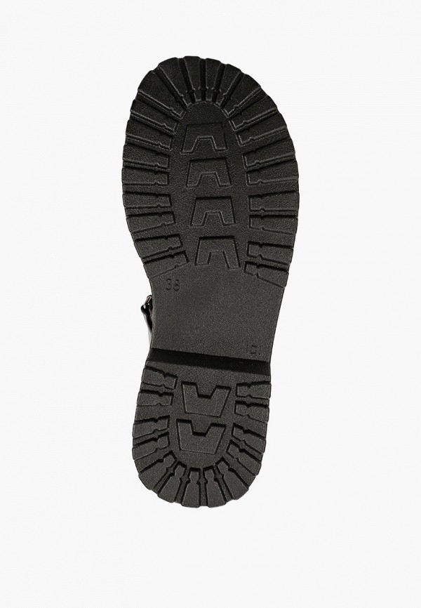 Betsy Сандалии - фото 5