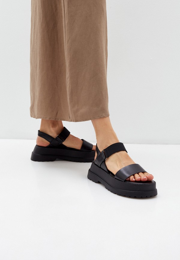 Betsy Сандалии - фото 6